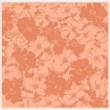 Oranj