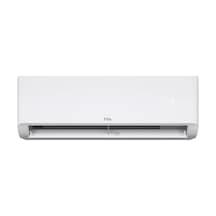 Tcl Savein Serisi TAC-18CHSD/ZG11I A+++ Yapay Zeka T-AI 18000 Btu Inverter Duvar Tipi Klima
