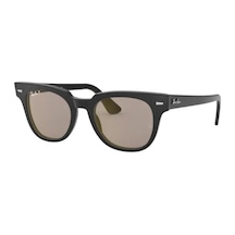 Ray-Ban RB2168 901/P2 Erkek Güneş Gözlüğü