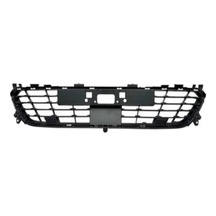 Renault Clio V 2024-2026 Ön Tampon Panjuru Oem No: 622549102r
