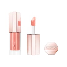 Lancome Idole Juicy - Allık 40 Mauve Diğer
