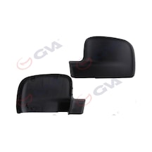 Ayna - 174 - Kapağı Desenli Sol Caddy-transporter T5 - Edntrend - 04 Vm-373cl