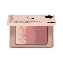 Natasha Denona My Mini Dream Glow Blush