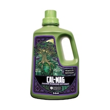 Emerald Harvest Cal-Mag 3.79 Litre