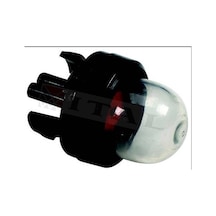 Ital Karbüratör Benzin Pompa Lastiği Turbo 650/2500/fs450 23238tw