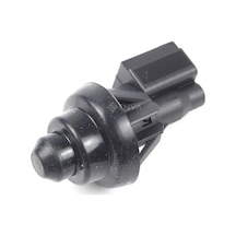 Renault Megane 1 Kapı Işık Butonu Switch Soketli 1996-2001