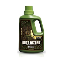Emerald Harvest Root Wizard 3.79 Litre 4 L