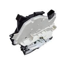 Skoda Superb 2 Citigo Ön Kapı Kilidi Sol 1s1837015c