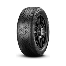 Pirelli Cinturato All Season Sf3 225/50R18 99w XL M+S 3pmsf Dört Mevsim Lastiği 2026