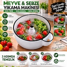 Beyaz - Siyah