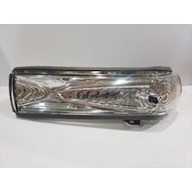Ayna - 567 - Sinyali Doblo Iıı - Spt-gld - Iv Sağ