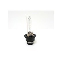 Femex Xenstart Hıd D2S Xenon Oto Ampul 4300K 1 Adet 4400Lumen