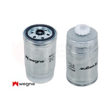 Wegna Yakıt Filtresi Hyundaı Accent Era. Getz 1.5l D4fa 06-10 / Sonata 2.0l D4ea 06-11 / İ30 1.4l 1.6l Crd İ 12- / Santafe D4eb 06-09 / Kıa Rıo 1.5l Crdi 05- / Sorento 2.5l D4cb 02- 2.0l D4ha 10-12 Vol-68851 319222b900 319222r900