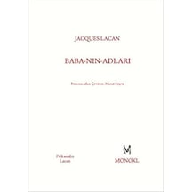 Baba-nın-adları