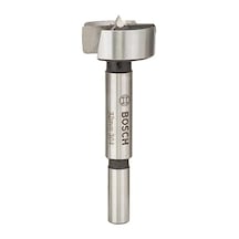 Professional, Pro Matkap Ucu, 2608597114, 32 Mm
