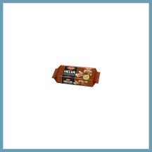 Bezos Hel San Helva Kakolu 400 Gr Mbt06