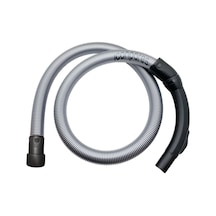 Fantom Uyumlu Kinglet Wd 3000 Elektrikli Süpürge Katlanmaz Dayanıklı Güçlü Hortumu Kilitsiz