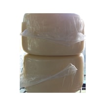 Kars Taze Kaşar Peyniri 2 KG