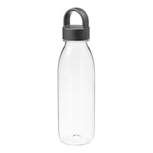 Ikea 365+ Şişe 0,5 L Şeffaf