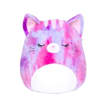 Squishmallow Batik Kedi Caeli 20 cm