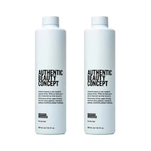 Authentic Beauty Concept Hydrate Şampuan 2 x 300 ML