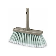 Naylon Su Atma Fırçası 17cm Takoz Fırça