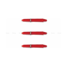 Winmau Nylon Shafts With Spring