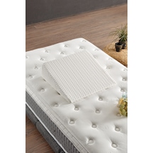 Anti-reflux Yastık 60x60
