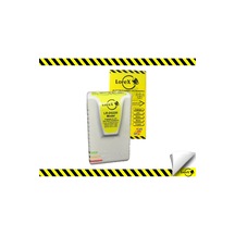 Lorex 12v-24v Gaz Alarm Cihazı