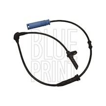 BLUE PRINT ADB117101 Abs Kablosu Sensörü Ön Cooper R55 R56 575Mm