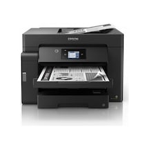 Epson Ecotank M15140 Fotokopi,Tarayıcı,A3 Wi-Fi Mürekkep Tanklı Y