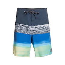 Quiksilver Quıksılver Surfsılk Panel 18 Lacivert