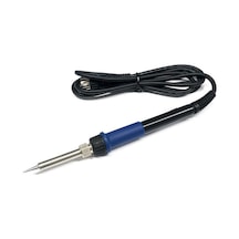 Tt-Technic Sm-852D Yedek Kalem Havya N1164