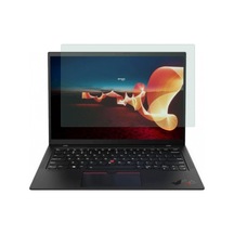 Lenovo Thinkpad X1 Carbon 11 14 İnç Ekran Koruyucu Nano