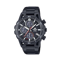 Casio Edifice Eqs-960dc-1avudf Erkek Kol Saati