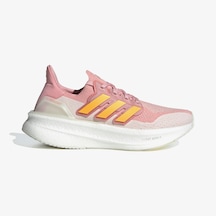 Adidas Ultraboost 5 Kadın Pembe Koşu Ayakkabısı Jq2915 Pembe