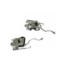 MOBIS 813204A000 KAPI KİLİDİ ÖN İÇ SAĞ STAREX MOBIS 813204A000 KAPI KİLİDİ ÖN İÇ SAĞ STAREX