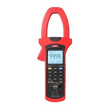 Uni-T Ut-233 Dijital Pensampermetre