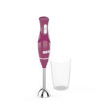 Sem Cemre SK 240 2000 W Çubuk Blender