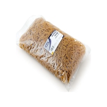 Mas Lastik Poşet Mini %100 Kauçuk 500 Gr 374