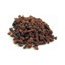 Akvaryum Lav Kırığı Kumu 1 Kg