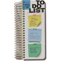 To Do List / Small N11.2742