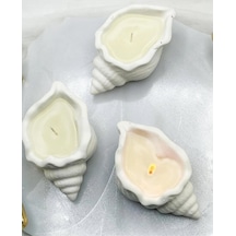 Bernami Mum Pinterest Salyangoz Mum Modeli Hediyelik 10 Adet Diğer