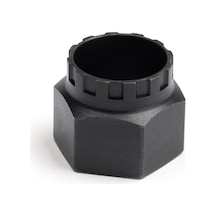 Parktool Bbt-5/Fr11 Campagnolo Ruble/Orta Göbek Sökme Anahtarı