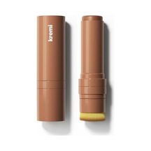 Kremi Kıss'n Blush Allık, Ruj, Göz Farı Nemlendirici 3in1 Ceramide Skualen Vitamin E Souffle 00