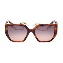 Guess Gu7892 52b Kadın Güneş Gözlüğü