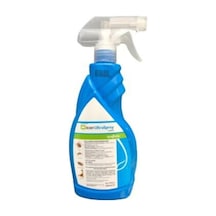 Icon Sprey Haşere 450 Ml