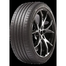 Goodyear 275/45R19 108H Eagle Tourıng Nf0 XL FP Yaz Lastiği  - 2025