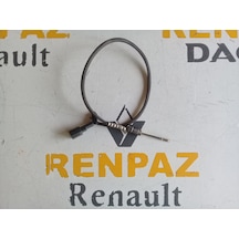 Ford Transit Katalizör Isı Sensörü Bk31-12B591-Cb - 1847492