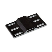 Ssp Accessories C-28xl Set